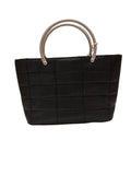 Chanel Square Quilted Mini Bag