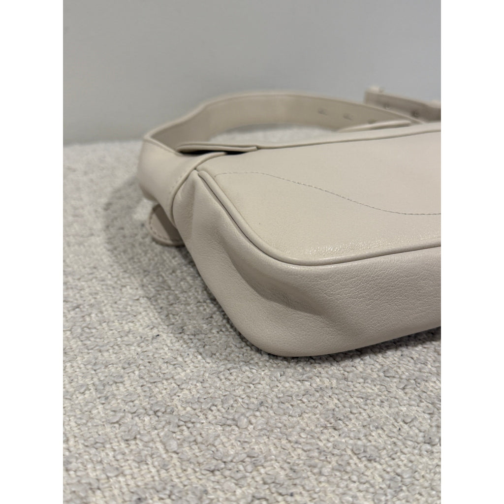 Gucci Aphrodite Small leather shoulder bag NWT