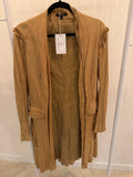Roberto Cavalli  Vintage 2004 Utility Jacket