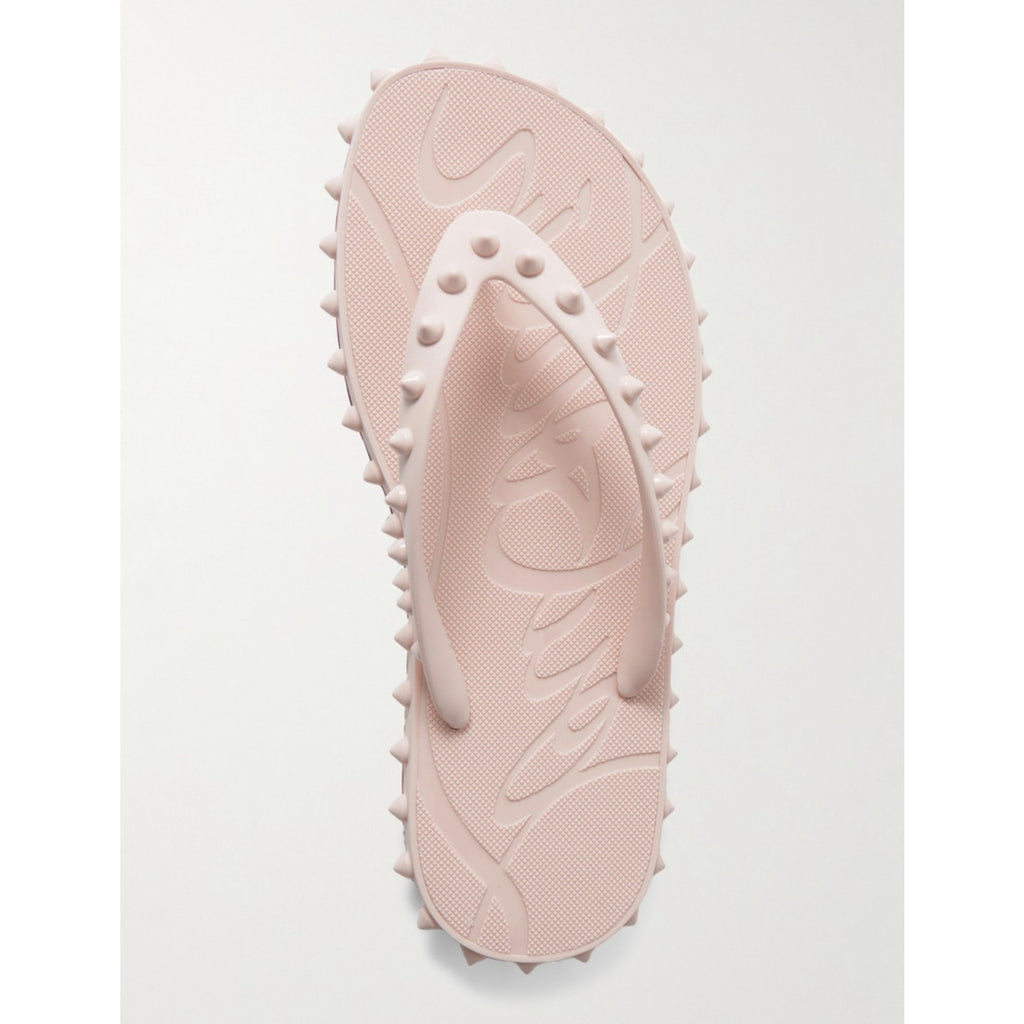 Christian Louboutin Super Loubi Flip Sandals BNIB