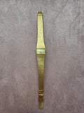 Bulova Vintage Watch
