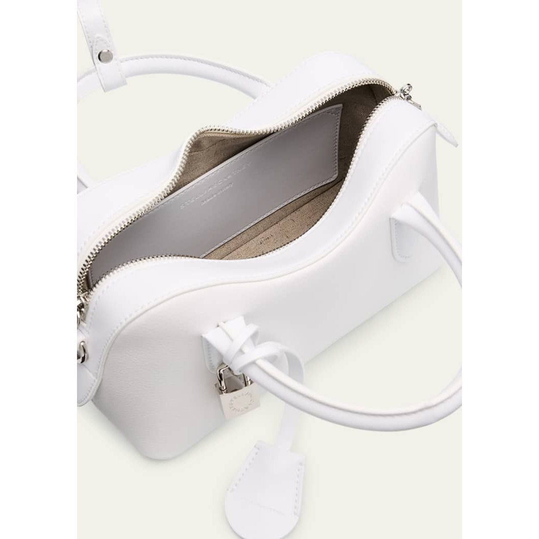 STELLA MCCARTNEY Ryder Small Crossbody Bag NWT