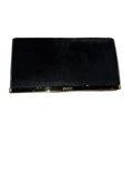 Gucci Ponyhair Clutch