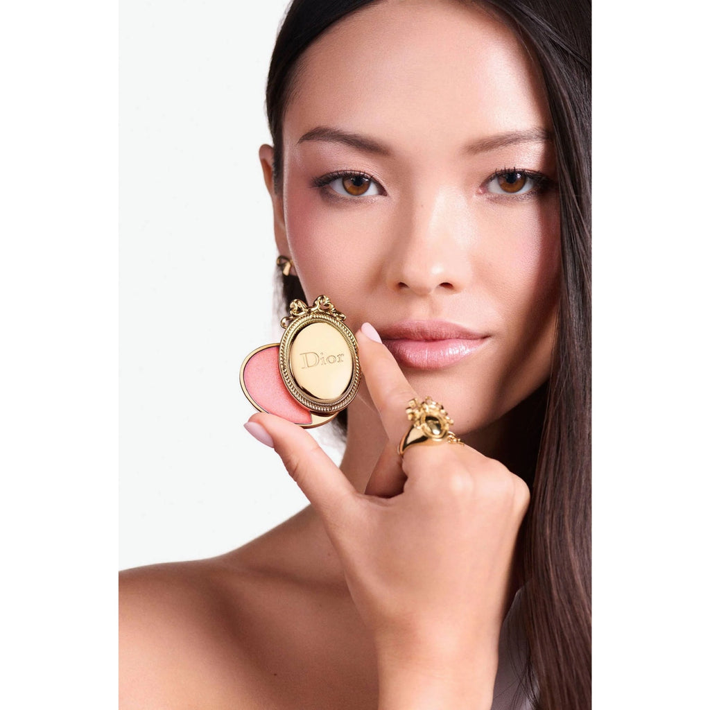 Dior Médaillon – Holiday Gift 2026 Edition