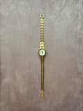 Pulsar Vintage Watch