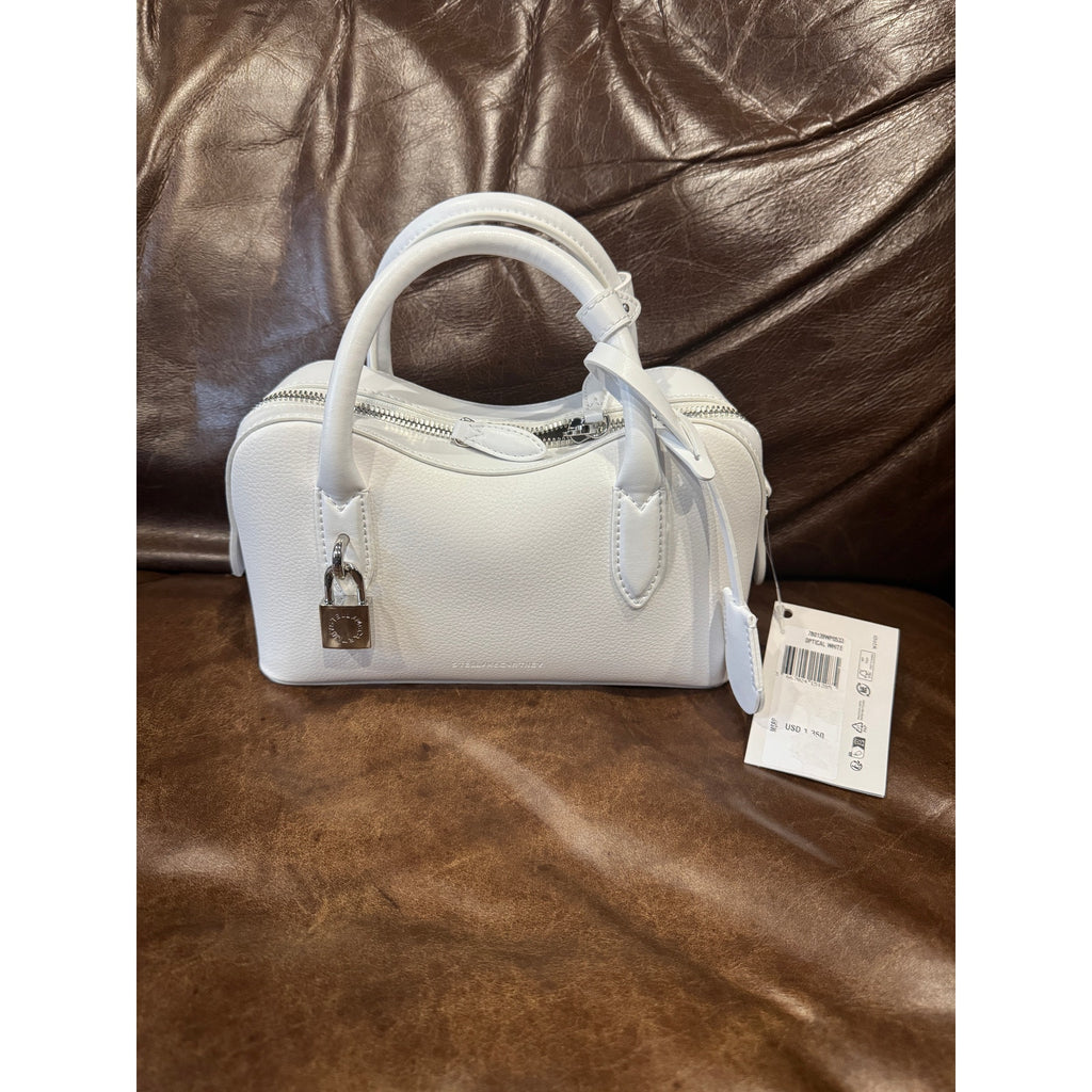 STELLA MCCARTNEY Ryder Small Crossbody Bag NWT