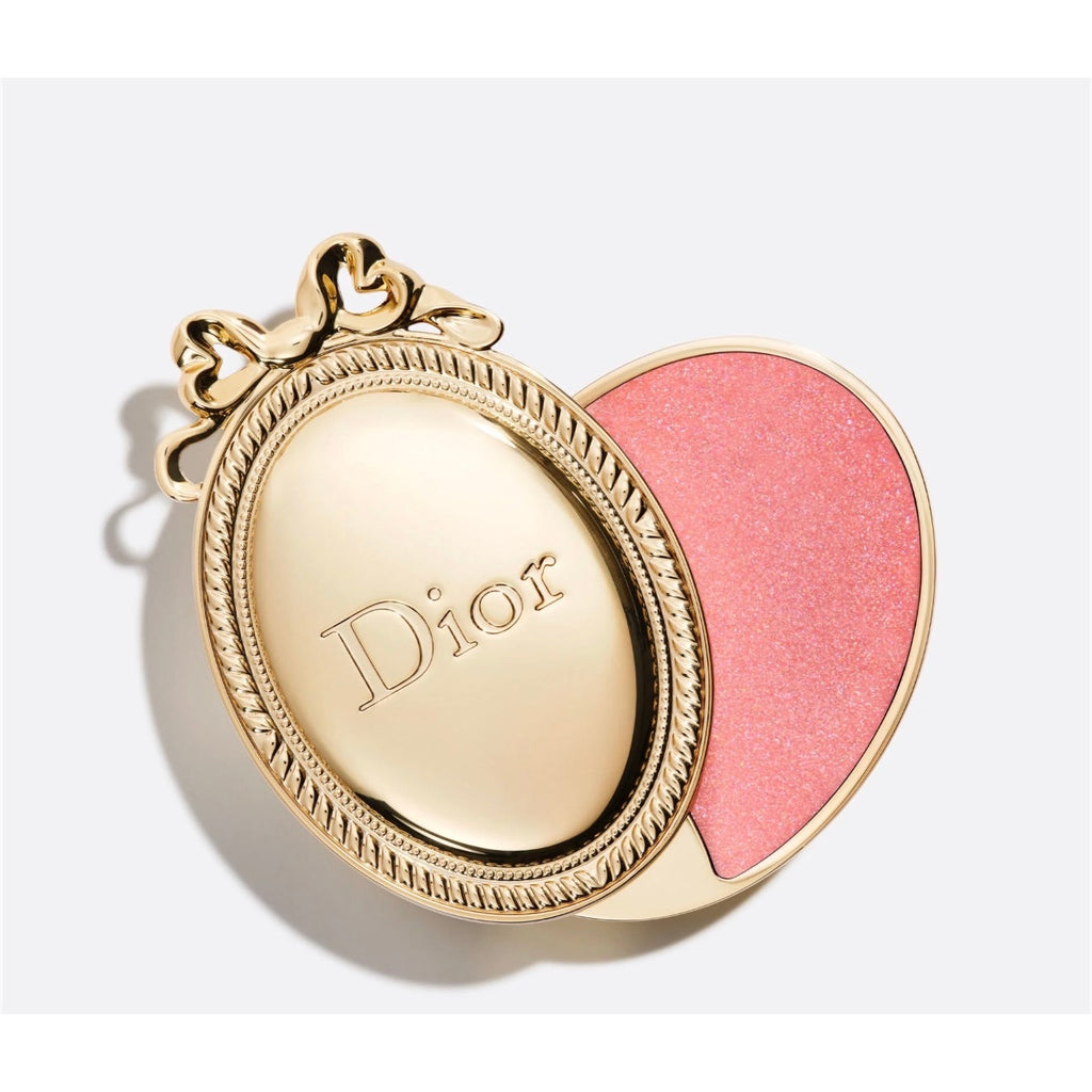 Dior Médaillon – Holiday Gift 2026 Edition