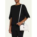 STELLA MCCARTNEY Ryder Small Crossbody Bag NWT