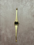 Bulova Vintage Watch