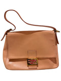 Fendi Pink Mama