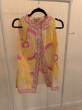 Pucci  Dress