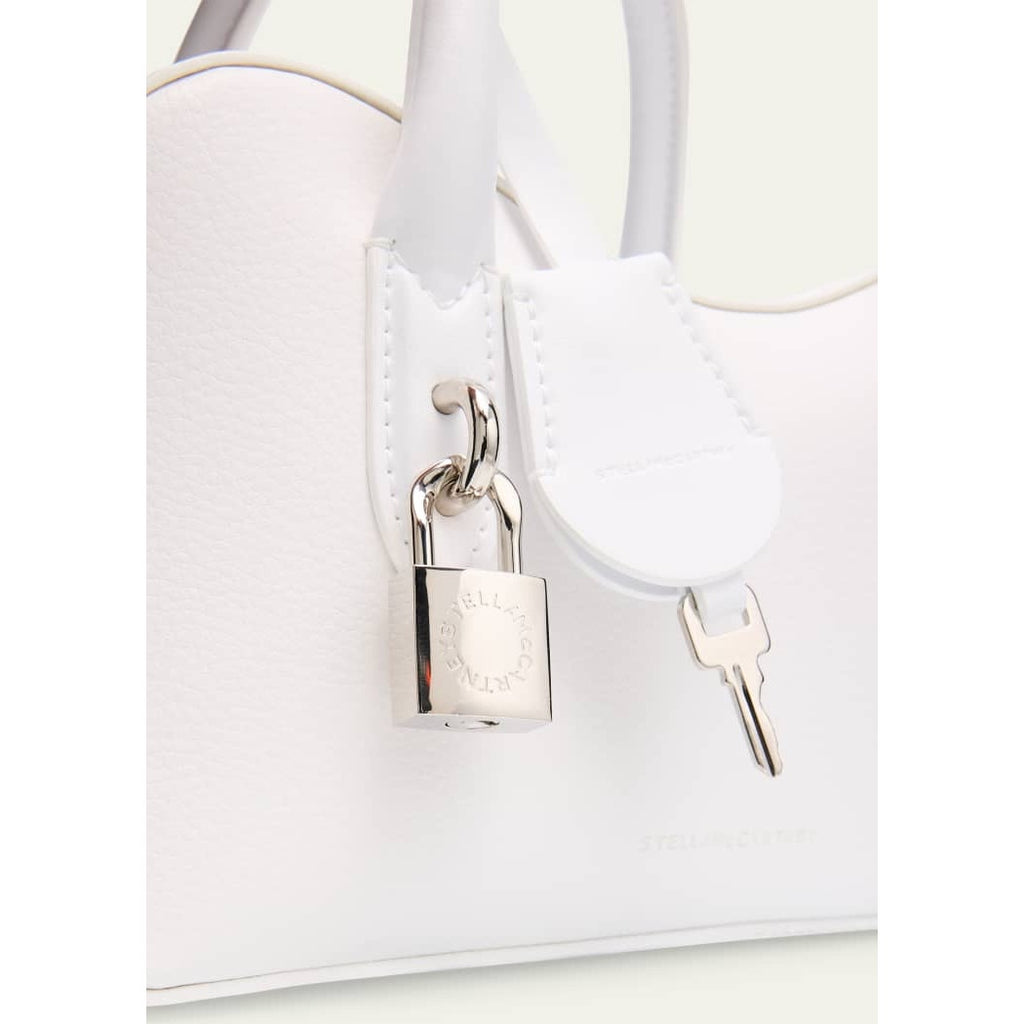 STELLA MCCARTNEY Ryder Small Crossbody Bag NWT