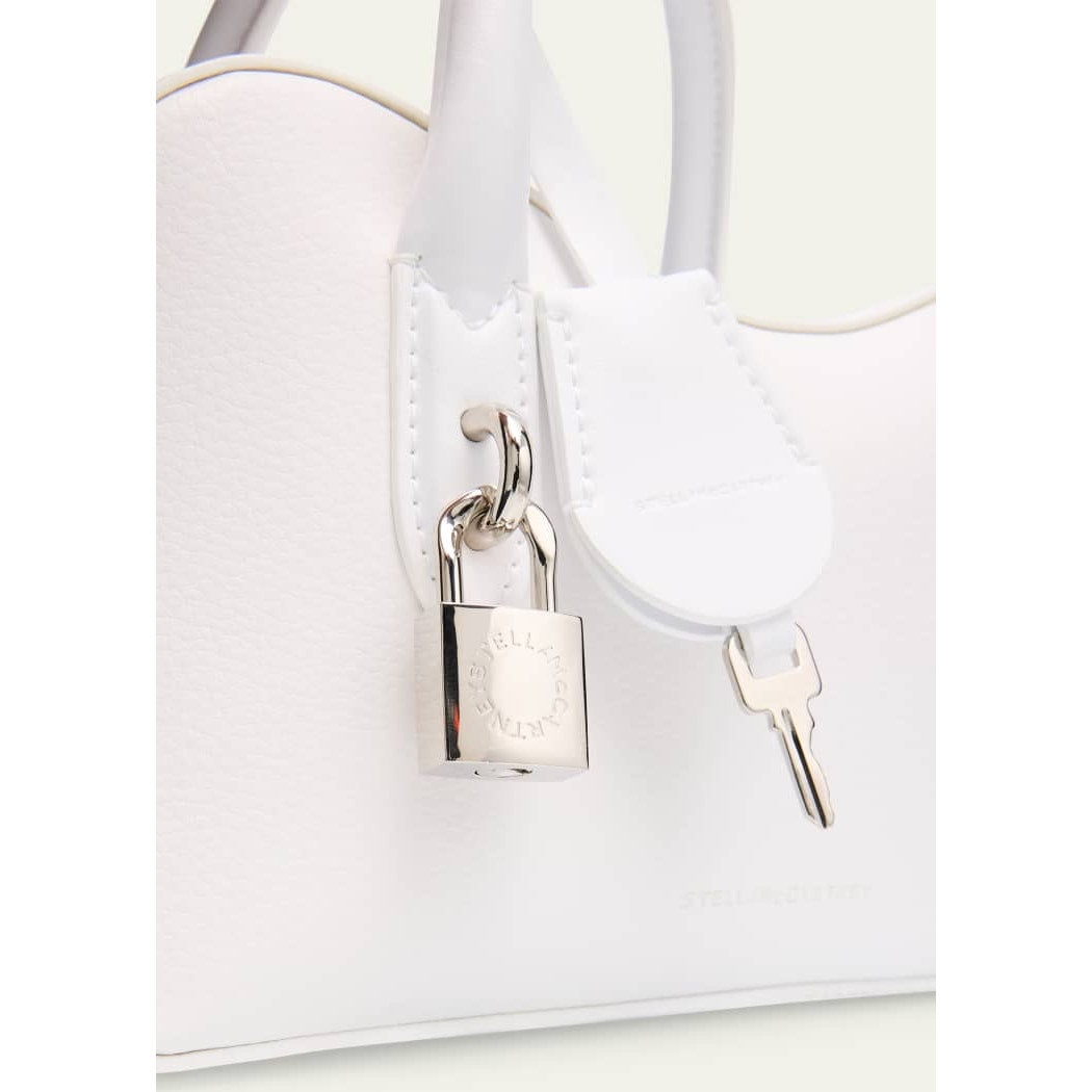 STELLA MCCARTNEY Ryder Small Crossbody Bag NWT
