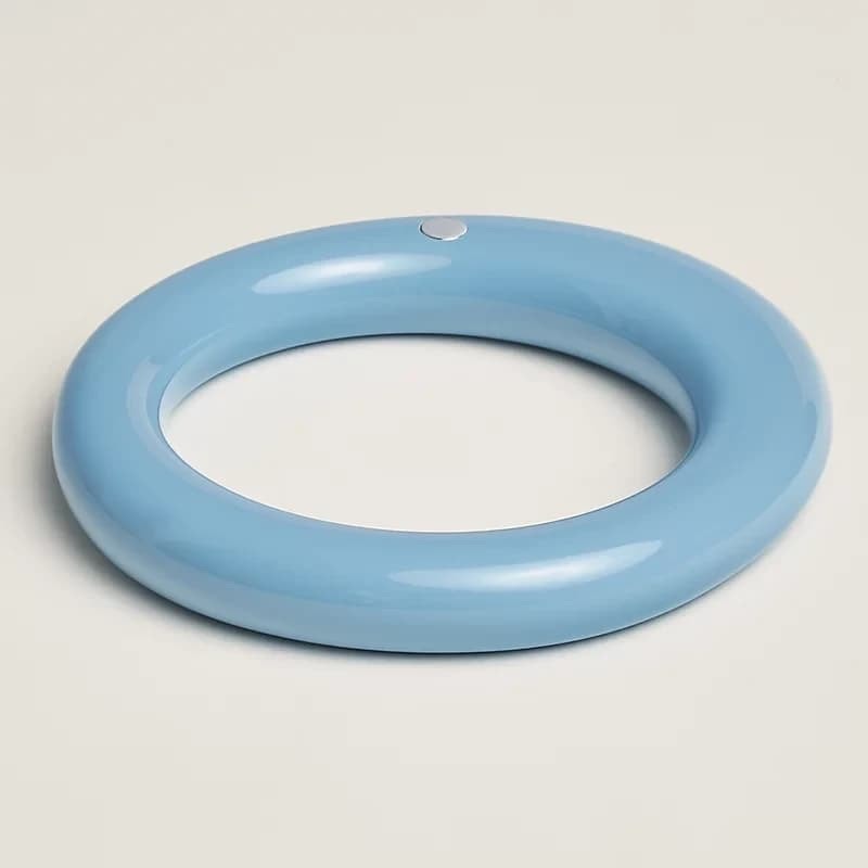 HERMÈS STELLAIRE BANGLE