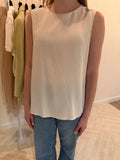 Chanel Vintage 1997 Blouse