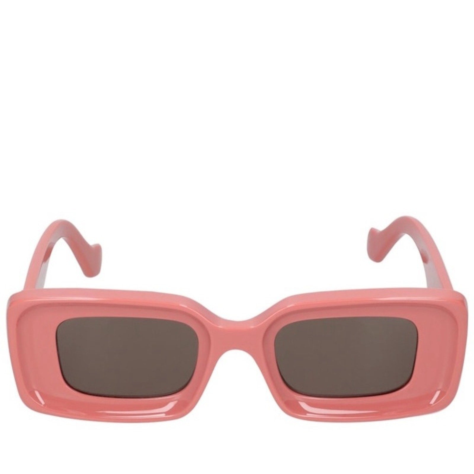 Loewe Anagram Acetate Sunglasses NWT | Designer Logo | Made in Italy