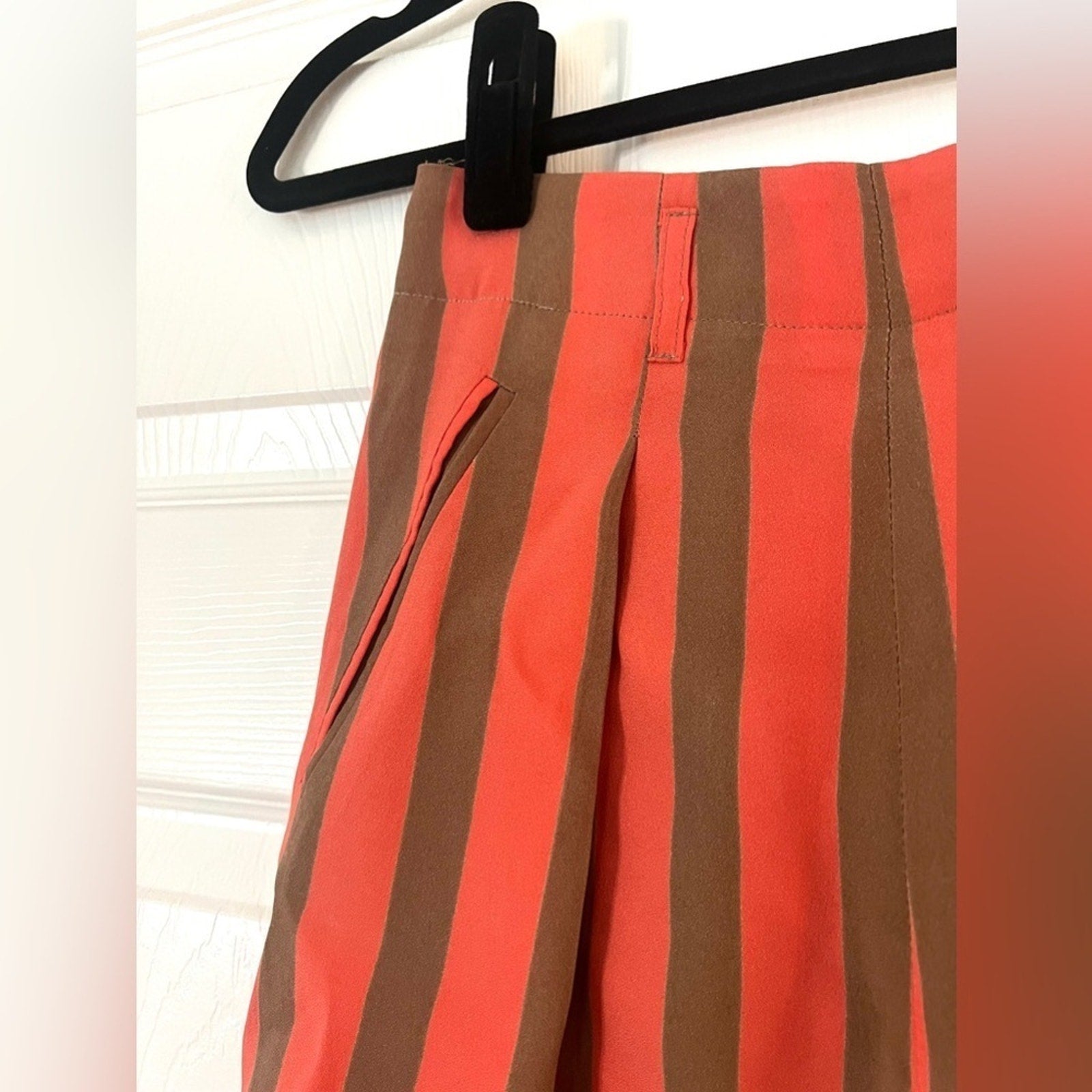Emporio Armani 1980’s Blazer Short Set VINTAGE