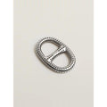 Hermes Scarf Ring 90