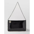 STELLA MCCARTNEY FALABELLA CHAIN STRAP SHOULDER BAG NWT