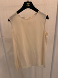 Chanel  Chanel Vintage 1997 Blouse