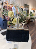 Bottega Veneta Top Handle Bag