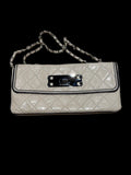 Chanel E/W Mademoiselle Bag