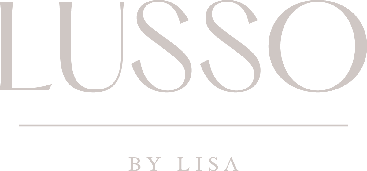 Lusso By Lisa