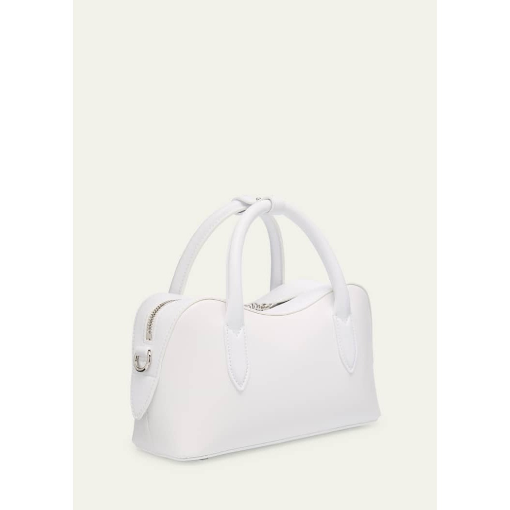 STELLA MCCARTNEY Ryder Small Crossbody Bag NWT