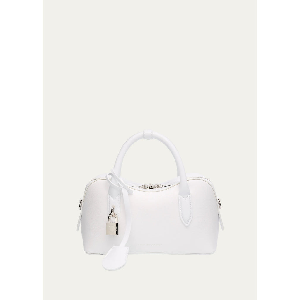 STELLA MCCARTNEY Ryder Small Crossbody Bag NWT