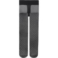 Gucci Polka Dot Nylon Tights size medium NWT
