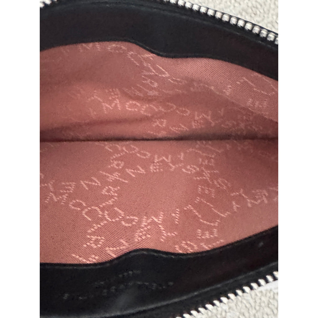 STELLA MCCARTNEY FALABELLA CHAIN STRAP SHOULDER BAG NWT