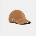 Dior D-Player Cap Camel Corduroy Baseball Cap – Size 58 Medium – NWT
