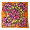 Hermes 70 Scarf
